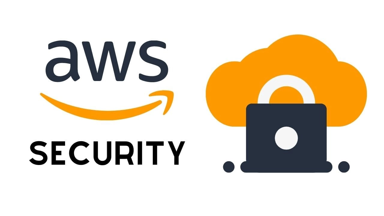 How Secure Is AWS