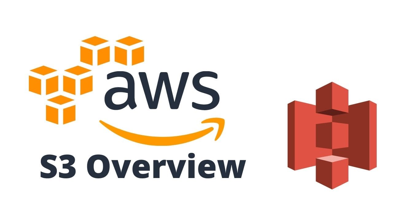 What Is AWS S3 Used For