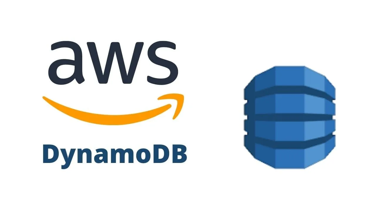 What Is DynamoDB Used For