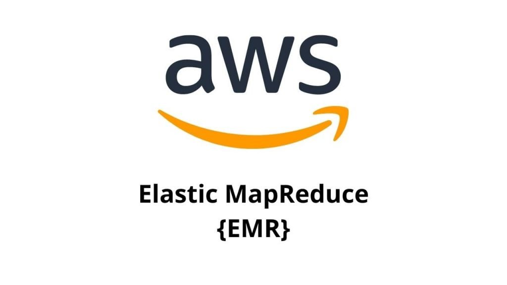 What Is AWS EMR