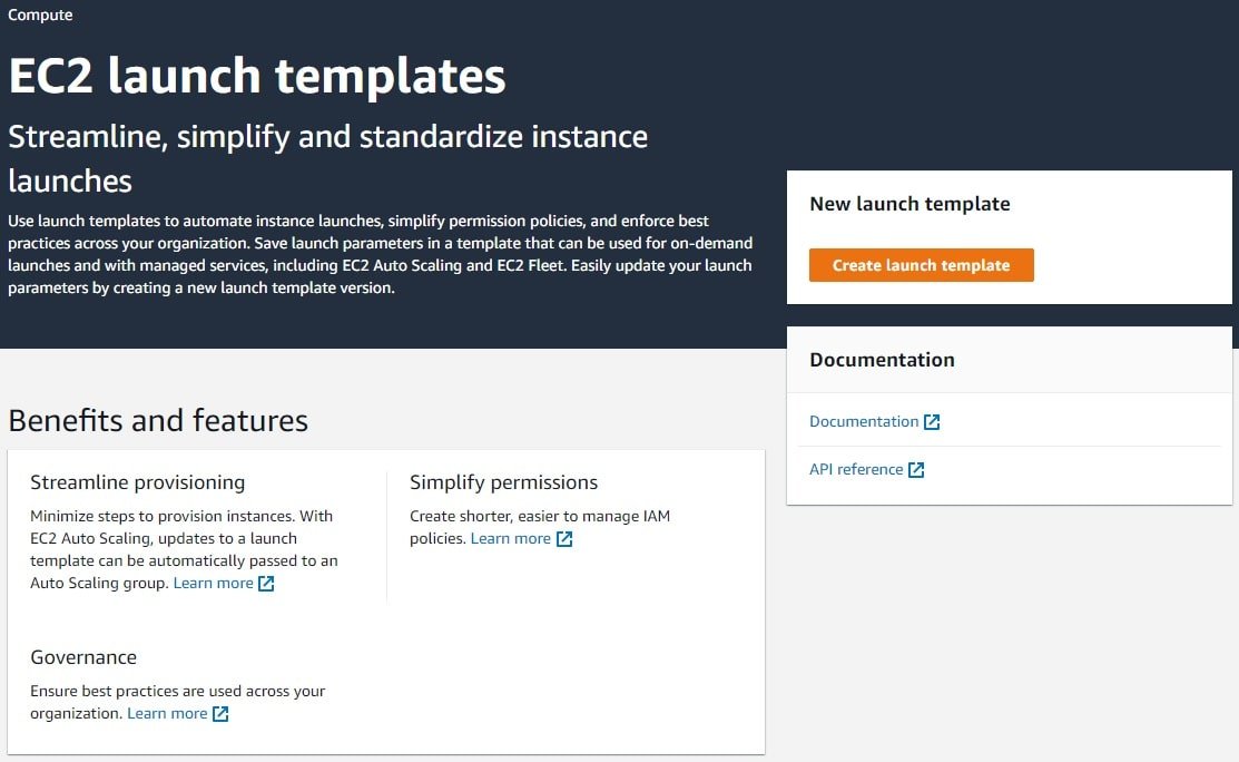 What Is AWS Auto Scaling: Steps For Triggering Auto Scaling