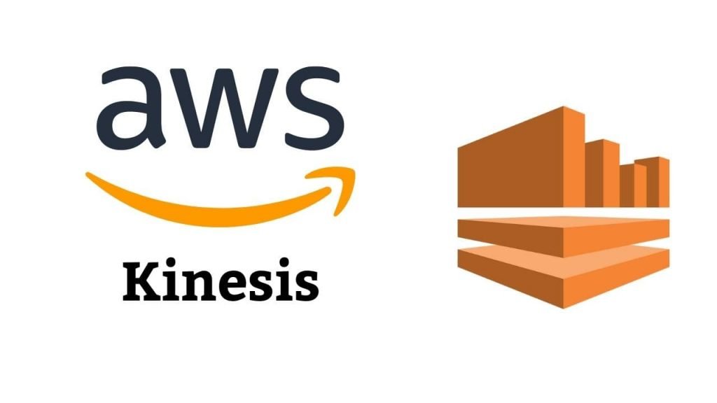 What Is AWS Kinesis