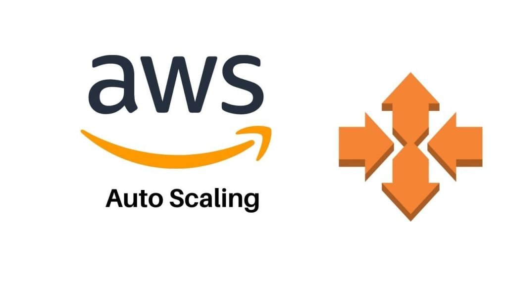 What Is AWS Auto Scaling Steps For Triggering Auto Scaling