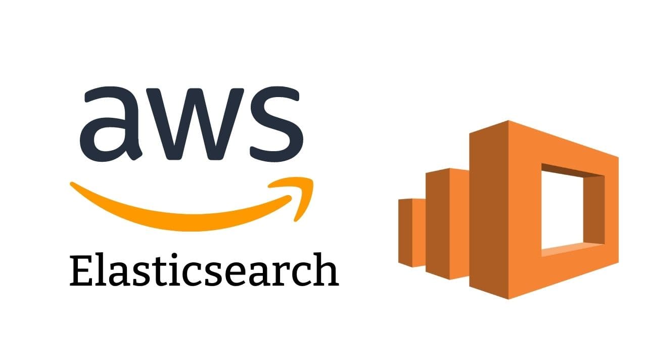 What is AWS Elasticsearch