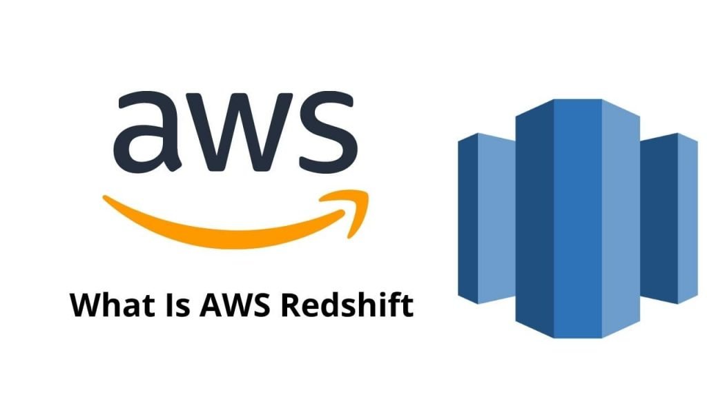 What Is AWS Redshift