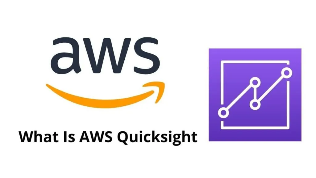What is Amazon QuickSight