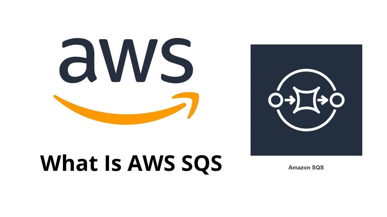 What Is AWS SQS