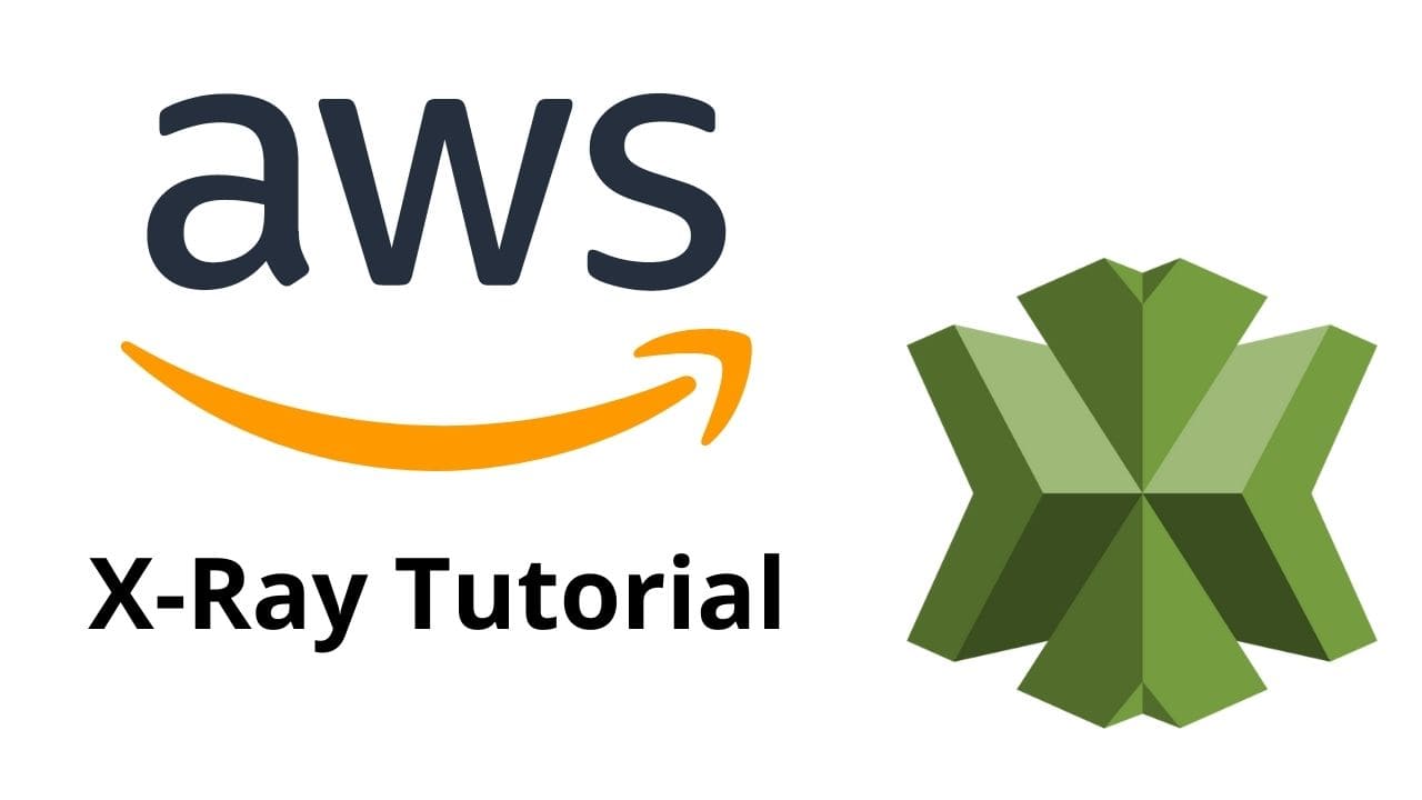 What Is AWS X-Ray