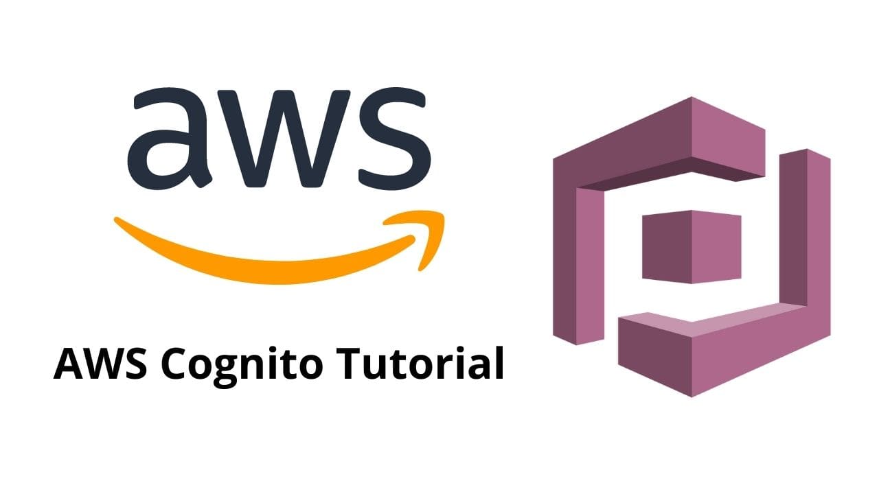 What Is AWS Cognito