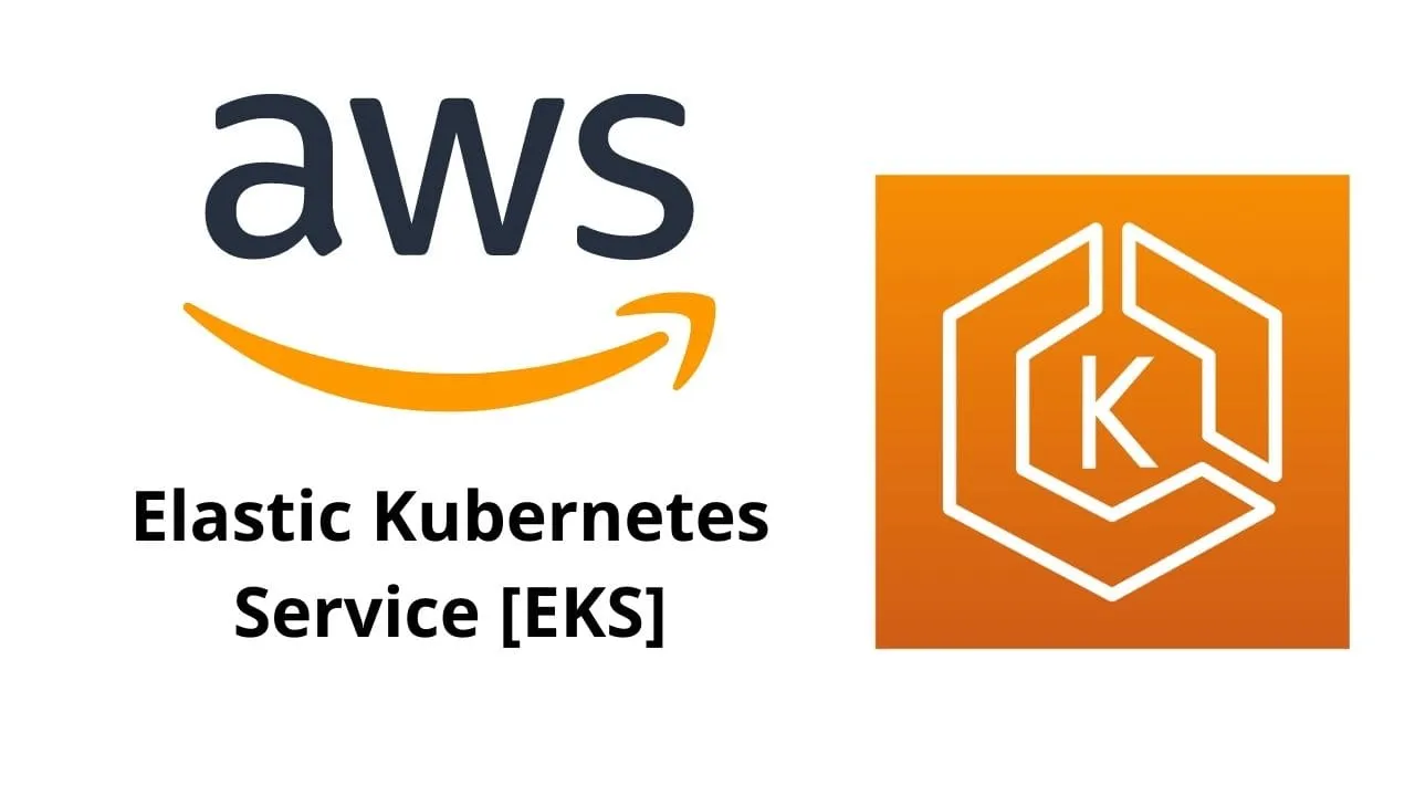 What Is AWS EKS (Amazon Elastic Kubernetes Service)