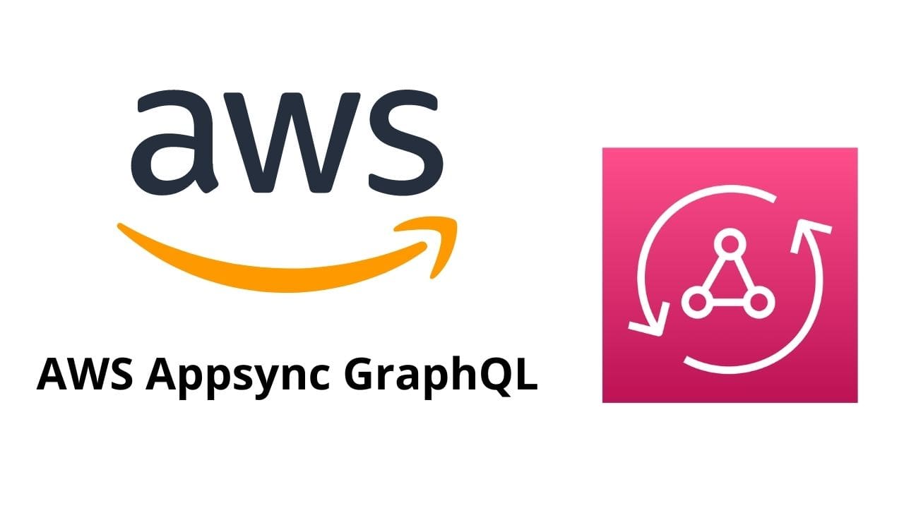 AWS Appsync: What Is GraphQL