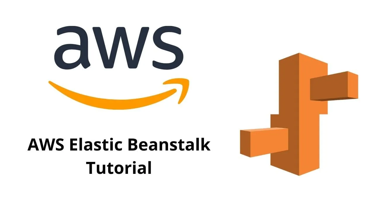 What Is AWS Elastic Beanstalk