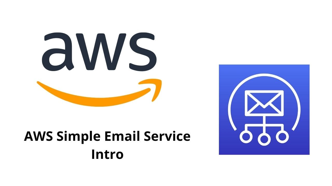 What Is AWS Simple Email Service