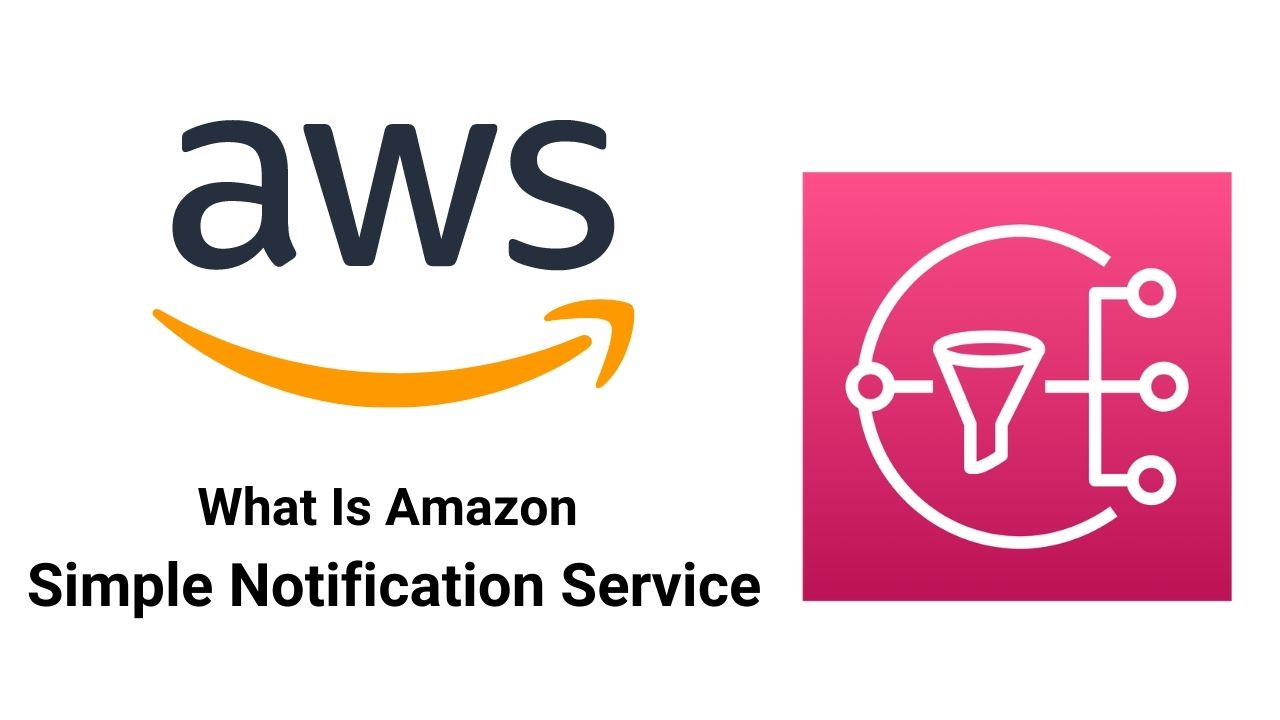 What Is AWS SNS