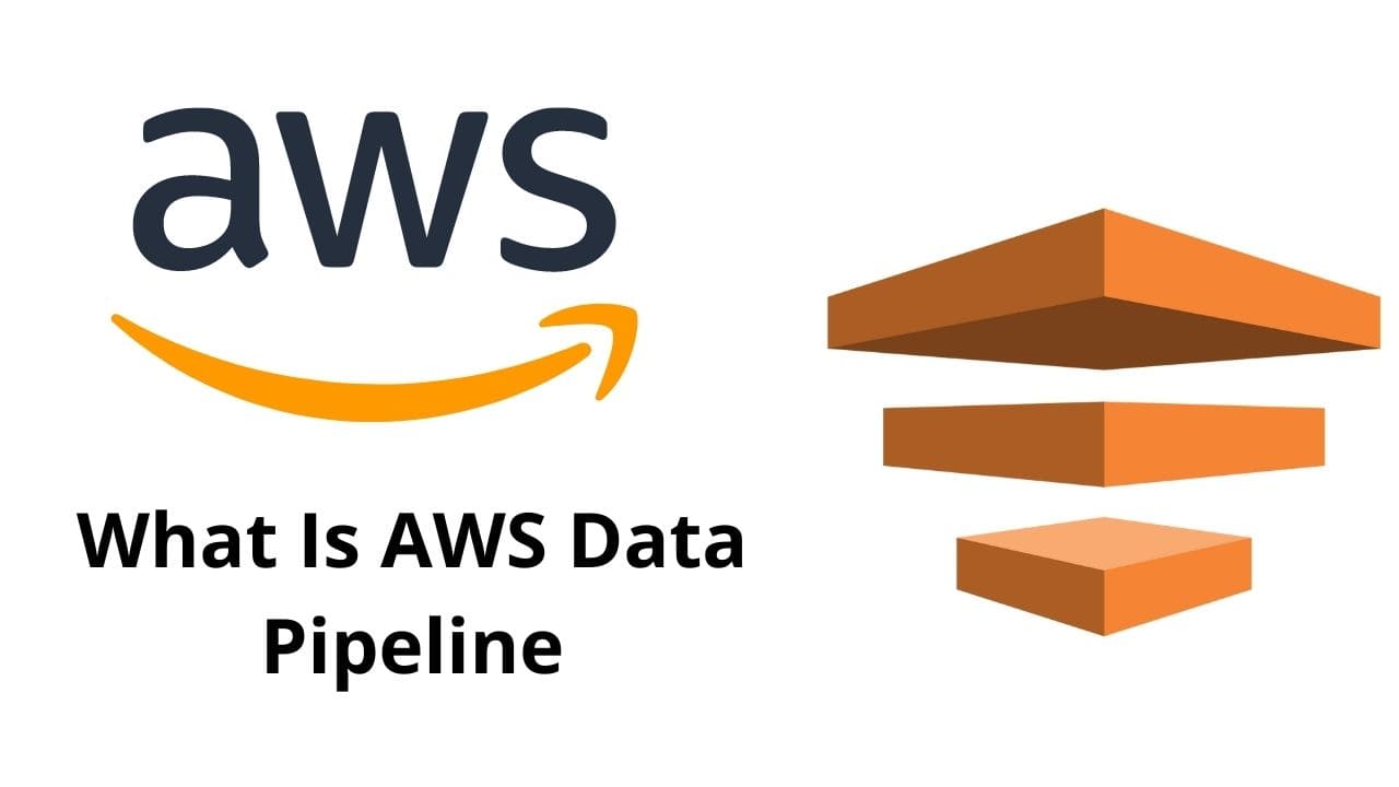 What is AWS Data Pipeline