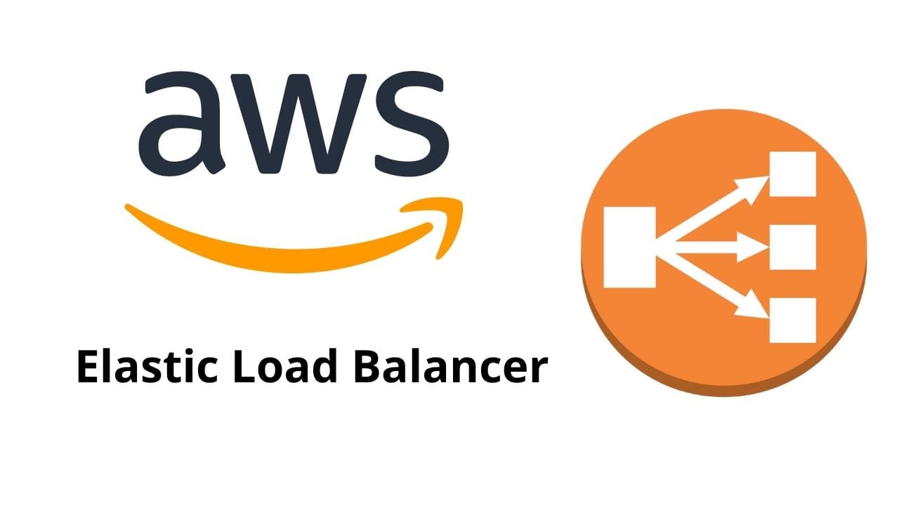 AWS Elastic Load Balancer